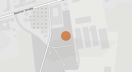 Mietspiegelkarte Apenburg Winterfeld Baars